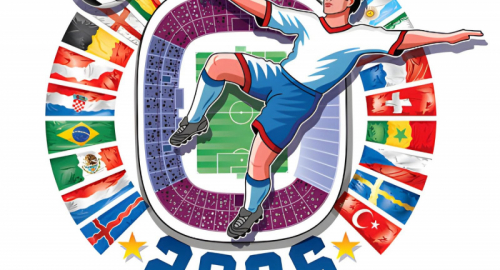 Mondiali 2026, Portogallo avanti: Croazia battuta 2-1